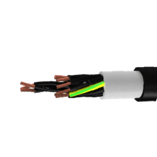 کابل-مفتولی-و-نیمه- افشان-رسانا_prev_ui-min https://taksimalborz.com/