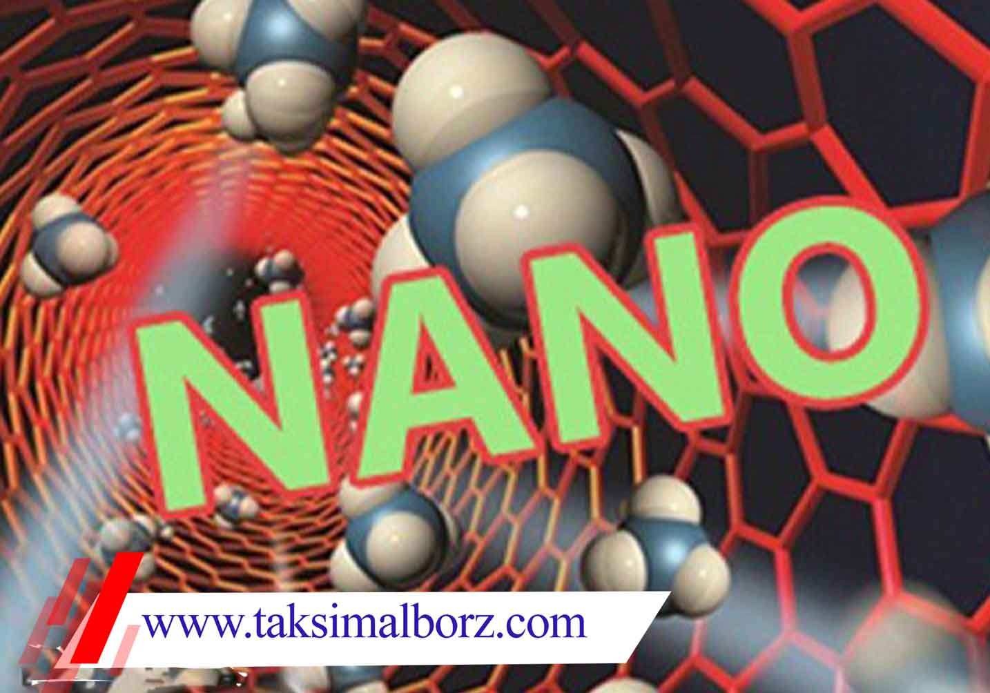 چطور فناوری نانو کارایی سیم و کابل را بهبود می بخشد