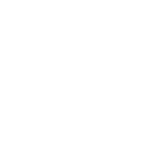 mokhberat-300x231